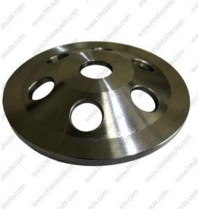 Cup Grinding Polishing Wheel Bodies Diamond Tools