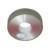 Parallel Diamond Gringing Wheel