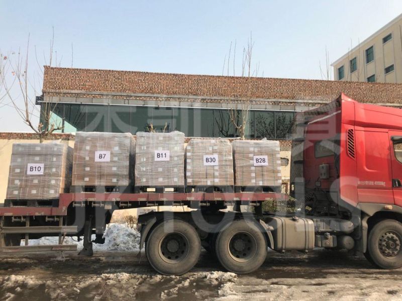 Professional Cutting Ceramic and Tile /Diamond Saw Blade