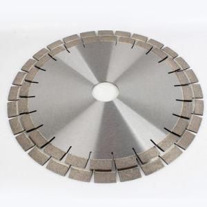 China High Quality Granite Marble Tile Cutting Blade Diamond Cutting Disc