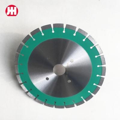 350mm 14&quot; Circular Diamond Cutting Saw Blade for Marble