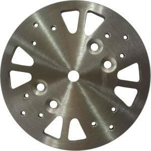 250mm Diamond Grinding Disc with Good Quality and Best Price