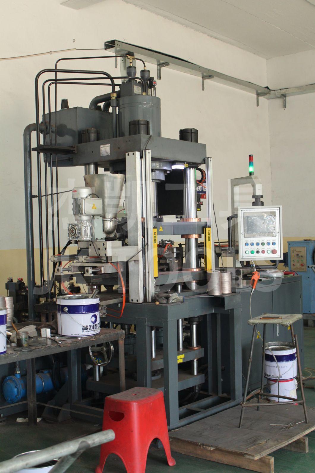 Hot Pressed Turbo Diamond Saw Blade for Tiles