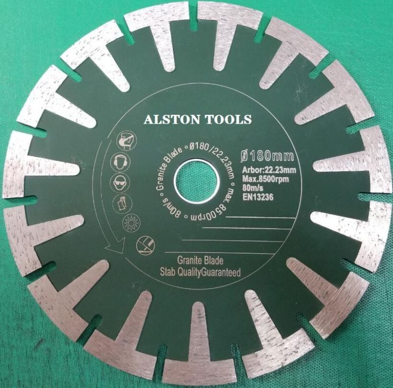 Cutting Tools, Cutting Disc, Saw Blade,
