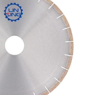 Sri Lanka Oscillating Tool Diamond Cutting Blade for Slab