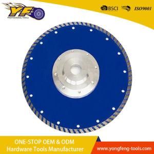 High Quality Cold Press Saw Blade Diamond Cutting Wheel, Diamond Cutting Blades