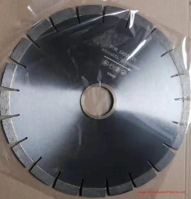 300mm Granite Saw Blade Cutting Disc Stone Blade Diamond Tools