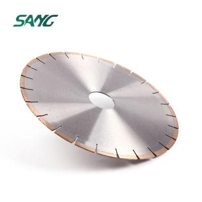 12 Inch Diamond Blade for Marble