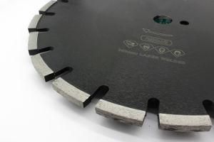 Diamond Saw Blade Diamond Disc for Brick Stone