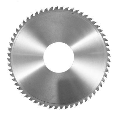 China Diamond Saw/Segmented /Cutting Blade