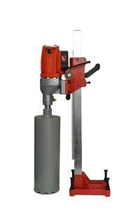 Diamond Core Drill