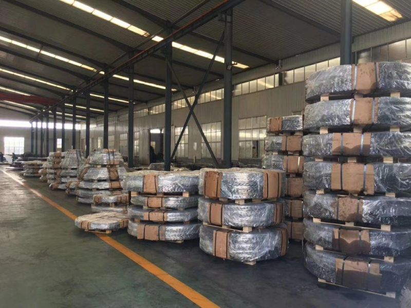 Stones/Concrete/Marble/Granite Diamond Circular Cutting Saw Blade