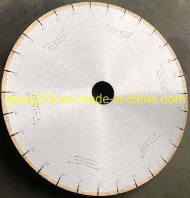 Ceramic Tile Cutting, Cutting Granite, Cutting Marble