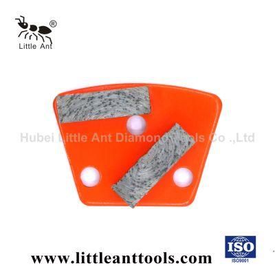Marble Tool Factory Make The Grinding Plate for Stones
