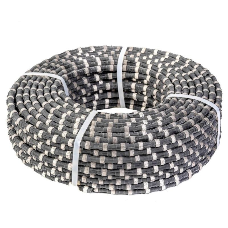 7.2mm 8.5mm 9.0mm 10.5mm 11.0mm and 11.5mm Diamond Wire Segment