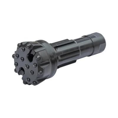 DTH Hammer Bits with High Quality