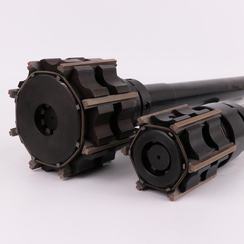 Ghss-2800 Honing Head, Diamond Cylinder Honing Head