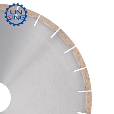 Large Daily Output Capacity Tungsten Carbide Circular Saw Blade for Circular Saw