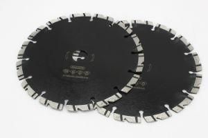 Professional 14 Inch Diamond Blade for Concrete Brick
