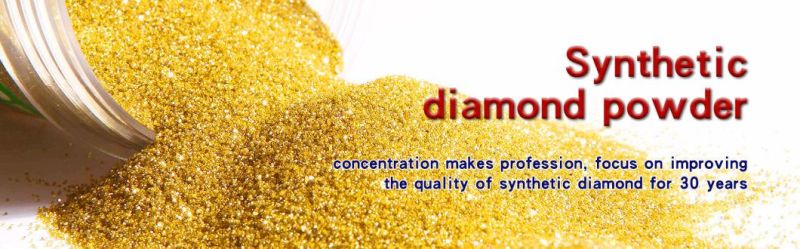 Resin Wheel Resin Bond Diamond Grinding Wheel for Brake Pad