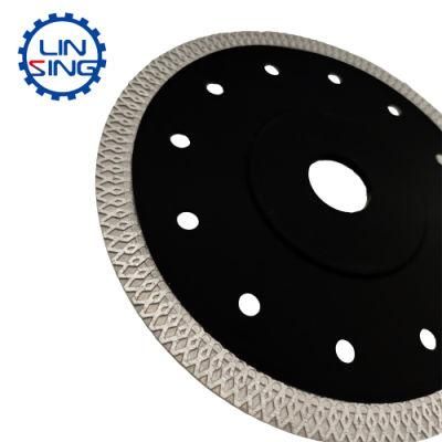 Free Sample 190mm X 30mm Circular Saw Blade for Reciprocating Saw