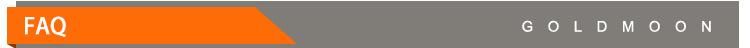 Segmented Diamond Saw Blades for Marble, Granite, Concrete, Stone Material