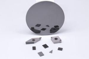 PCD-Polycrystalline Diamond Cutting Tools Blank