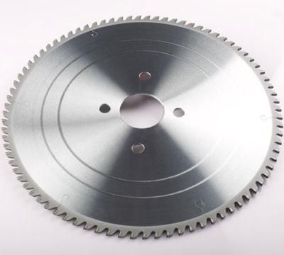 Diamond Electronic Sizing Sawblades