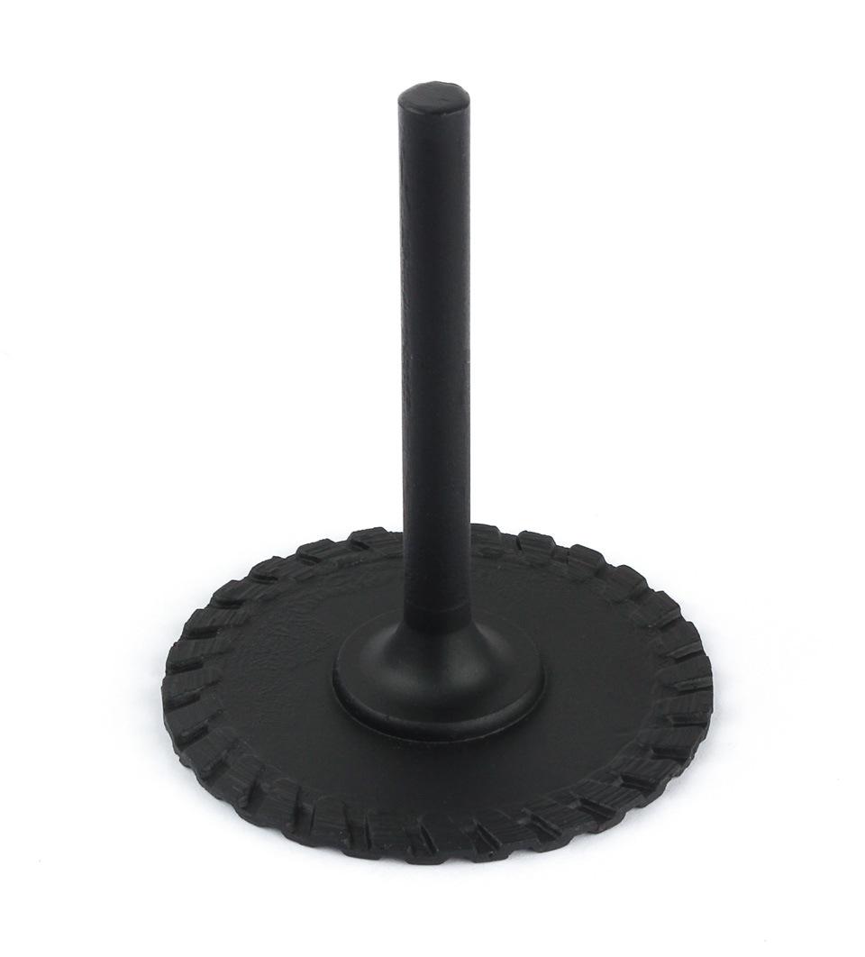 Zlion Diamond Engraving Tools Blade Circular for Grantie Stone Carving and Sculpture