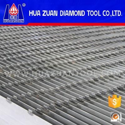 Top Quality Diamond Gang Saw Blade