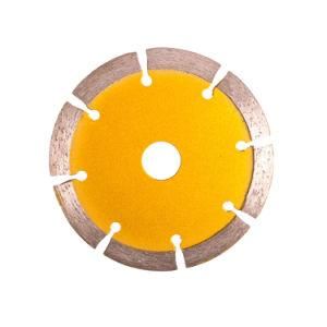 230mm Diamond Circular Saw Blade for Granite Marble General Stone Concrete