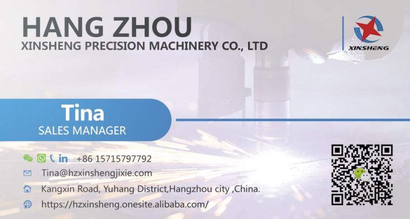 China Manufacturer Low Cost Dry Granite Marble Polishing Pads for Angle Grinder