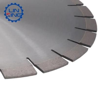 Easy Diamond Open Multi Tool Stone Cutting Blade for Dry Cutting