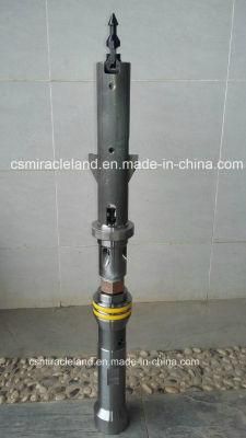 New Wireline Core Barrel Head/Mine Exploration Diamond Drilling (BQ NQ HQ PQ)