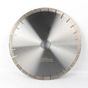 5 Inch Super Thin Diamond Saw Blade for Cutting Porcelain Ceramic Tile