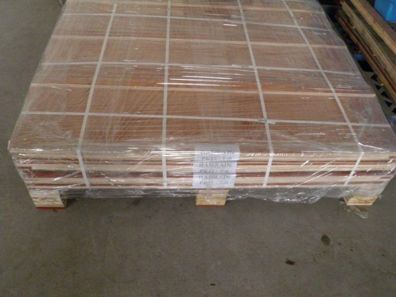 1200mm Laser Welded Diamond Wall Saw Blade Reinforced Concrete Cutting Tools