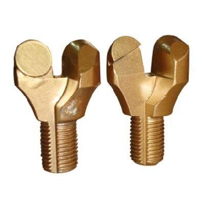 Roof Bolt PDC Coal Mine Anchor Bit/Drill Bit