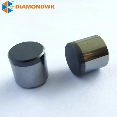 China Polycrystalline Insert PDC for Oil Drilling Bit