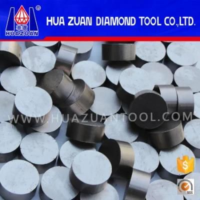 Medium Bond Concrete Grinding Diamond Segment for Lavina Grinding Machine