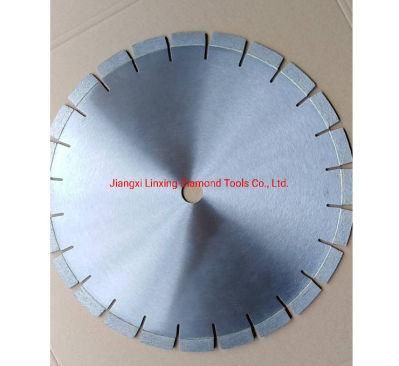 Sandstone Diamond Saw Blade Cutting Disc Saw Blade 350mm Diamond Blade Cutter