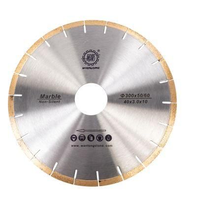 Diamond Grit Jigsaw Blade for Stone Grinding and Cutting, Stone Cutting Saw Blade