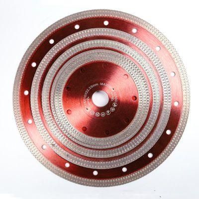 Diamond Saw Blade Ceramic Saw Blade Tile Saw Blade Dekton Blade