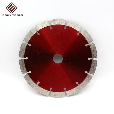 7inch 180mm Diamond Blade for Granite, Ceramics...Tile Cutter Diamond Saw Blade