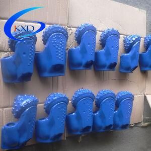 5 5/8&quot; Well Palm Bit/Roller Palm Piece for Sale