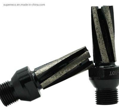 Diamond Tool for Glass. Dimond Wheel. Glass Tool
