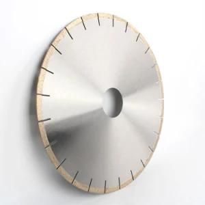 Factory Diamond Cutting Turbo Blade 100mm Circular Saw Blade