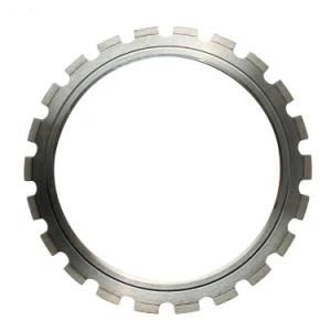High Quality Long Duration Time Straight Diamond Disc