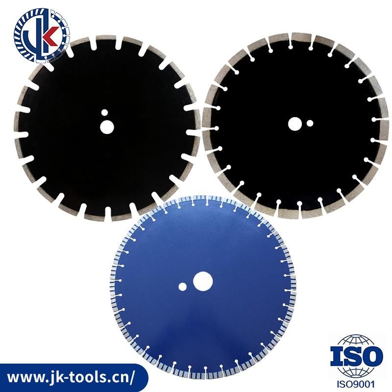 D115mm Diamond Saw Blade Stone