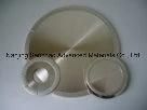 Diamond Grinding Wheel (CMP-Disk) Pad