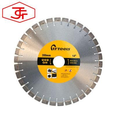 China Limestone Continuous Turbo Diamond Grinding Cup Cutting Wheel